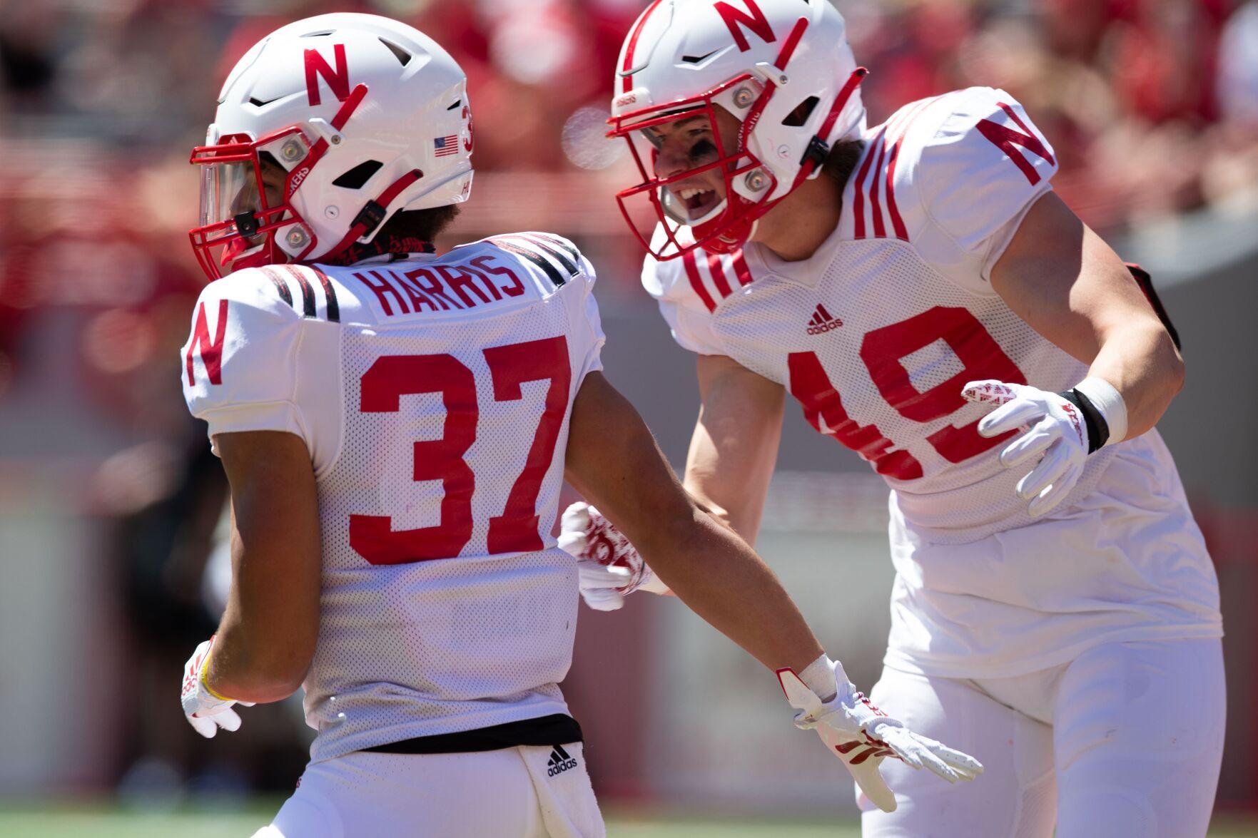 050221-owh-spo-springgame-LS22.JPG